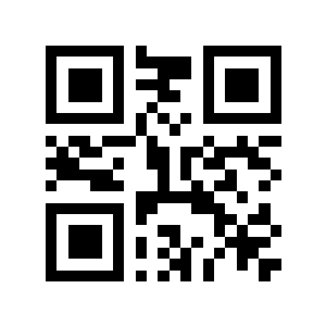 6367+d2+2650858二维码生成