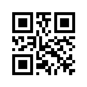 6367+d2+2650860二维码生成