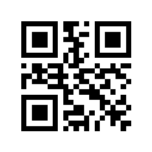 6367+d2+2650862二维码生成