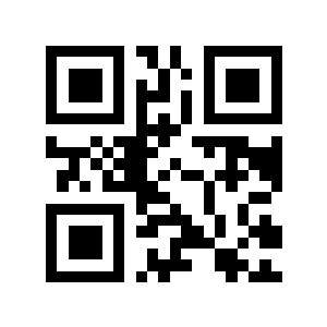 6367+d2+2650865二维码生成