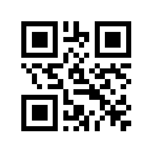 6367+d2+2650866二维码生成