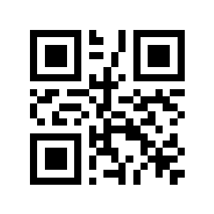 6367+d2+2650868二维码生成