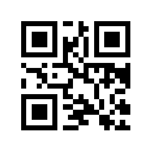 6367+d2+2650870二维码生成