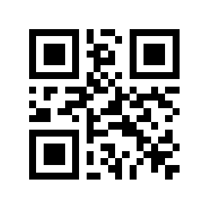 6367+d2+2650871二维码生成