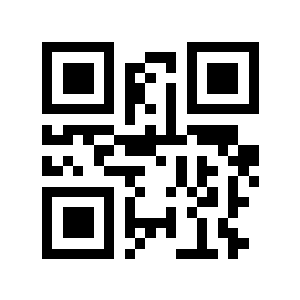 6367+d2+2650872二维码生成