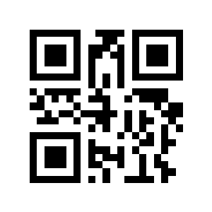 6367+d2+2650875二维码生成