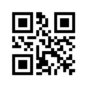 6367+d2+2650879二维码生成