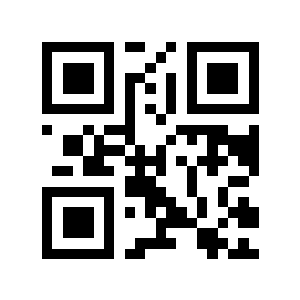 6367+d2+2650881二维码生成