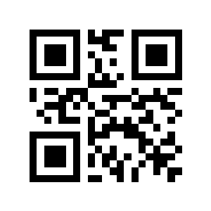 6367+d2+2650882二维码生成