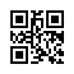 6367+d2+2650883二维码生成