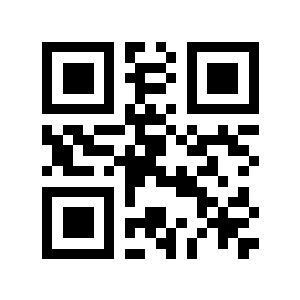 6367+d2+2650887二维码生成