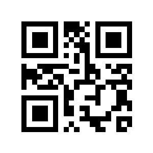 6367+d2+2650888二维码生成