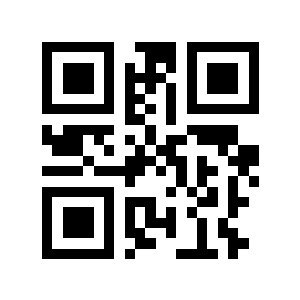 6367+d2+2650889二维码生成