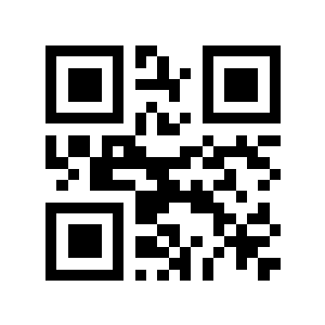 6367+d2+2650890二维码生成