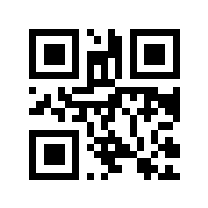 6367+d2+2650892二维码生成