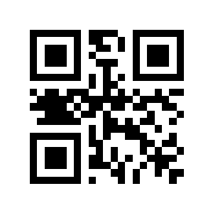 6367+d2+2650893二维码生成