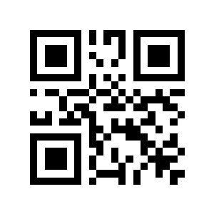 6367+d2+2650897二维码生成