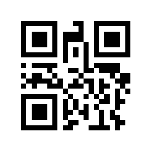 6367+d2+2650898二维码生成