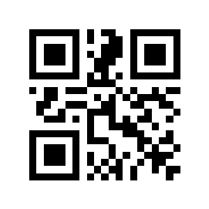 6367+d2+2650907二维码生成