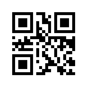 6367+d2+2650910二维码生成