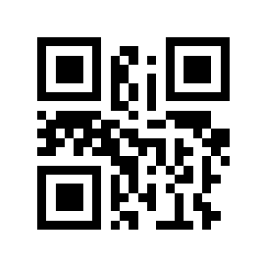 6367+d2+2650911二维码生成