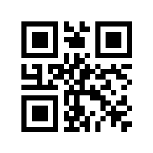 6367+d2+2650913二维码生成