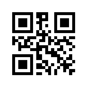 6367+d2+2650919二维码生成