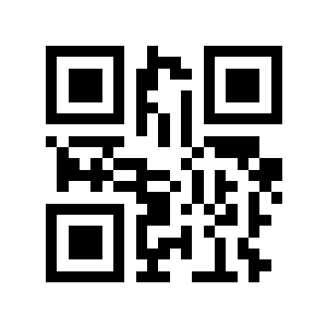6367+d2+2650924二维码生成