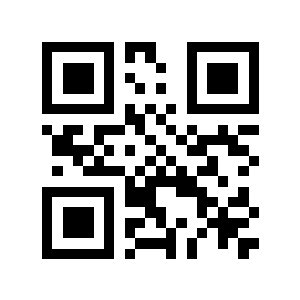 6367+d2+2650925二维码生成