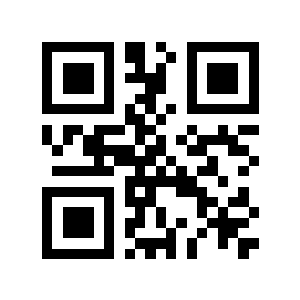 6367+d2+2650926二维码生成