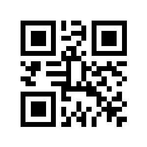 6367+d2+2650939二维码生成