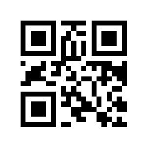 6367+d2+2650949二维码生成