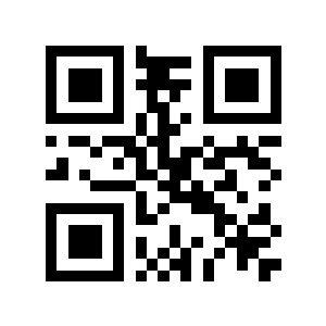 6367+d2+2650950二维码生成