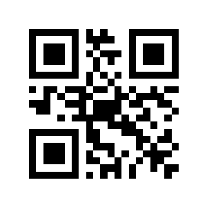 6367+d2+2650951二维码生成