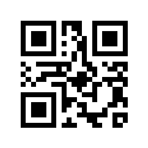 6367+d2+2650964二维码生成