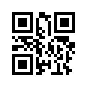 6367+d2+2650965二维码生成