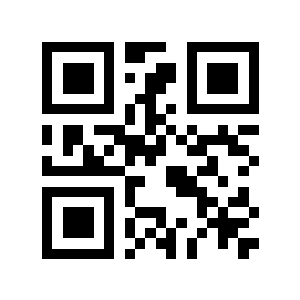 6367+d2+2650967二维码生成