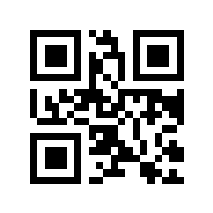 6367+d2+2650970二维码生成