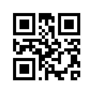 6367+d2+2650971二维码生成