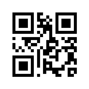 6367+d2+2650972二维码生成