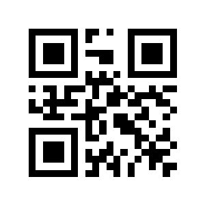 6367+d2+2650973二维码生成