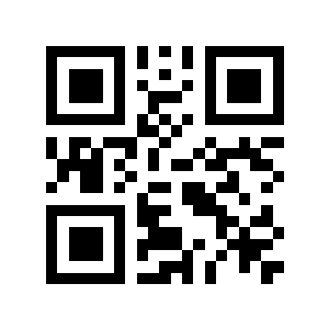 6367+d2+2650974二维码生成