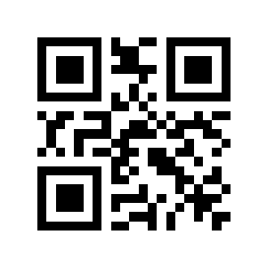 6367+d2+2650977二维码生成