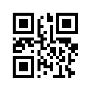 6367+d2+2650978二维码生成
