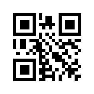 6367+d2+2650985二维码生成