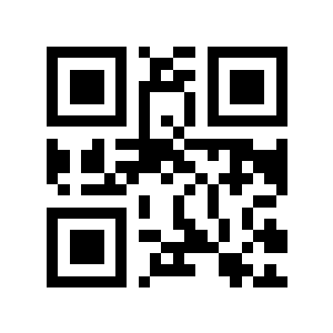 6367+d2+2650996二维码生成