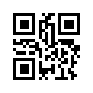 6367+d2+2651008二维码生成