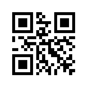 6367+d2+2651010二维码生成