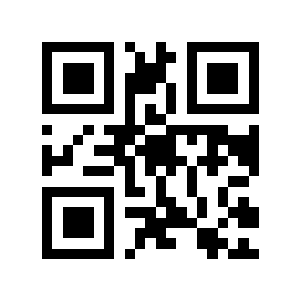 6367+d2+2651012二维码生成