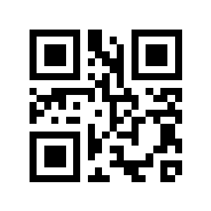 6367+d2+2651013二维码生成